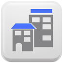 대구 지산청구호반맨션 APK