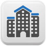 대구 칠곡3차 보성타운