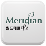 경산 백천월드메르디앙