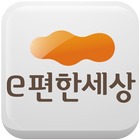 경산 중방 e편한세상2단지 biểu tượng