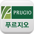 김해 율상푸르지오3단지 icon