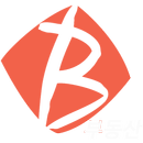 Buzz 부동산 (공인중개사용) APK