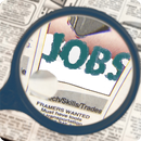 Dream Job Finder APK