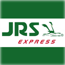 JRS Express Tracker APK