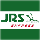 JRS Express Tracker icône