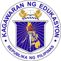 DepEd Issuances and Resources