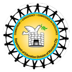 DepEd Division of Mandaue City Issuances icono