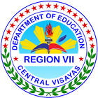 Deped Region VII Issuances icon