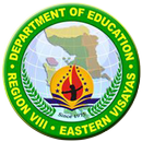 Deped Region 8 Issuances APK