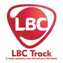 LBC Track APK