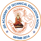 JSSATEN MYTHRI 2016-17-icoon