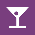 Cocktailzz