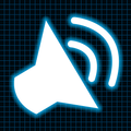The Noise Box