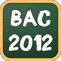 Assure ton bac !