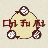 Chi-Fu-Mi