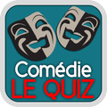 Comédie : Le Quiz