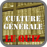 Culture Générale : Le Quiz