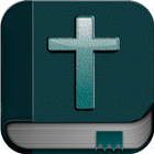 Cebuano Bible-icoon