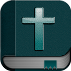 Darby Bible icono