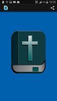 Darby Bible syot layar 1