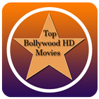 Bollywood Hd Movies collection icône