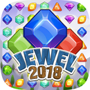 Jewel game APK