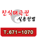 진식태극권실용권법 APK