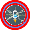 Http Injector Update (SSH & Proxy)