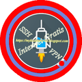 Http Injector Update (SSH & Proxy)