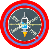 Http Injector Update (SSH & Proxy) icône