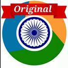 8G Browser -  Browser of India icône