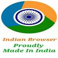 8G Browser -  Browser of India Affiche