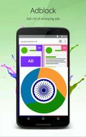 8G Browser -  Browser of India capture d'écran 1