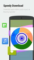 8G Browser -  Browser of India capture d'écran 2