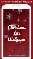 Christmas Live Wallpapers(GIF) poster