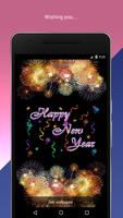Diwali Live Wallpapers (GIF) imagem de tela 3