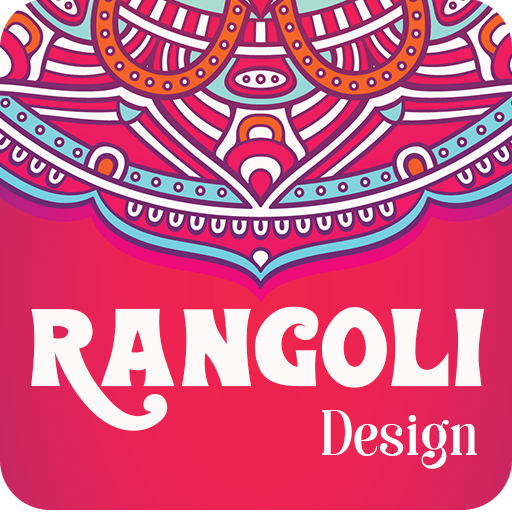 Rangoli Design