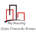 ”My Housing