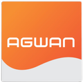 Agwan