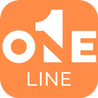 One Liner Quotes,Dialogs,Jokes 图标