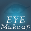 ”Eye Makeup