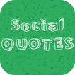 Quotes & Status for Whatsapp