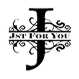 Jstforyou