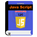 JavaScript Tutorial Complete-APK