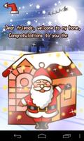 ChristmasCrush syot layar 2