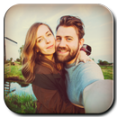 DSLR Selfie Camera APK