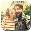 Beauty Plus - Photo Effects