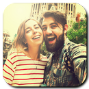 Beauty Plus - Photo Effects APK