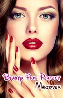 Beauty Plus - Photo Effects Affiche