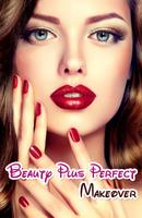 Beauty Plus - Photo Effects gönderen